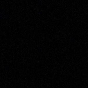 Meet your Posher, Luis